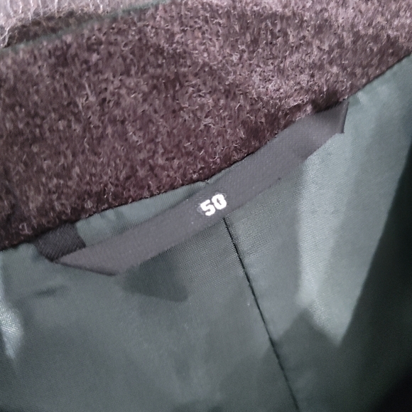 Stockerpoint Maximillan Tratchen Jacket - Picture 9 of 16